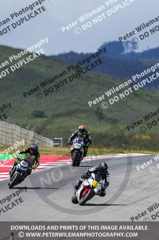 May 2024;motorbikes;no limits;peter wileman photography;portimao;portugal;trackday digital images